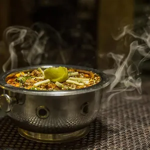https://royal-inn.udaipurhotels.org