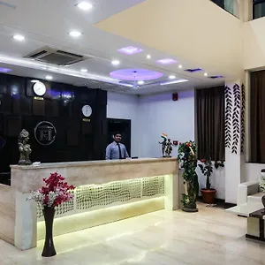 https://hotel-madhushrie.agrahotelsindia.net